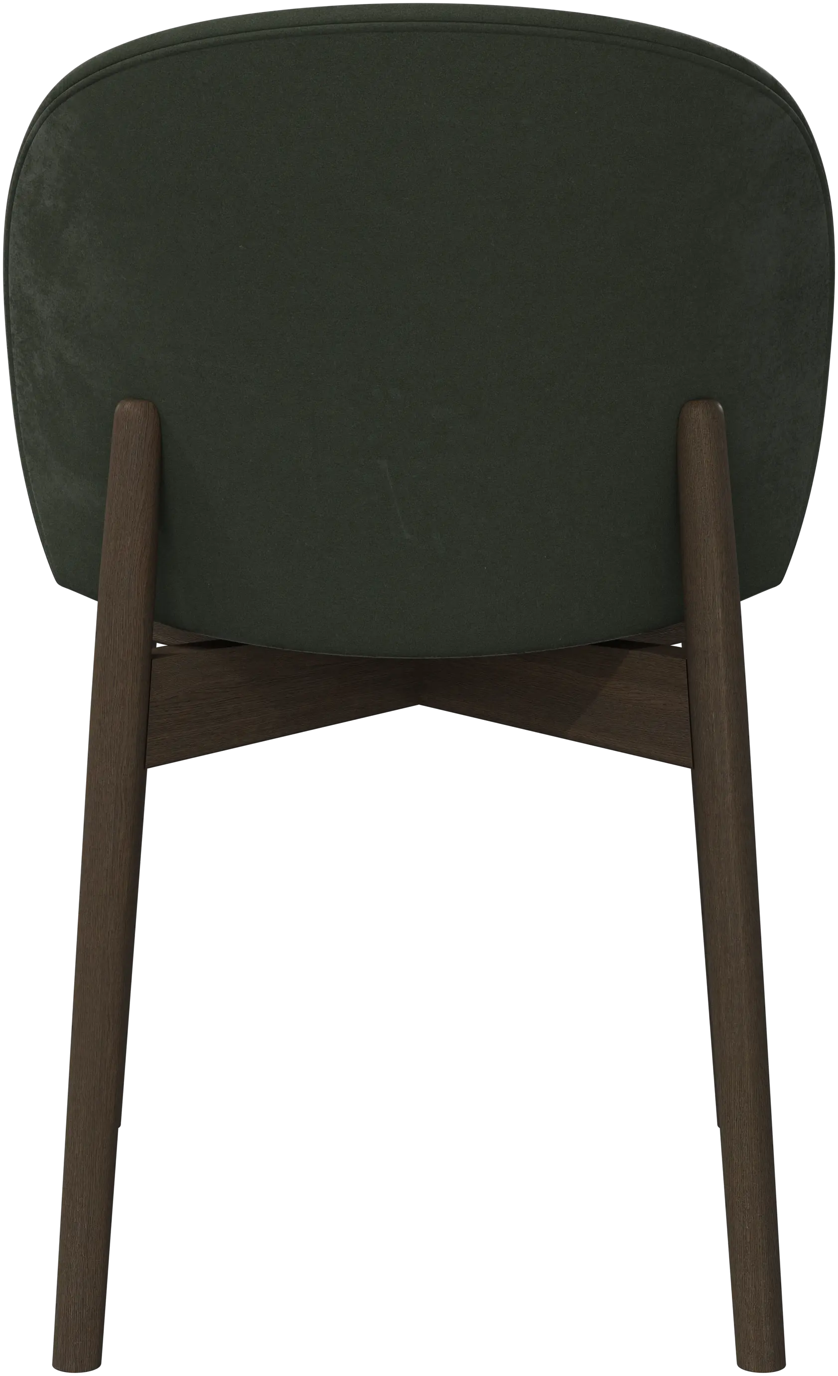 デザイナーダイニングチェア | インテリアをグレードアップ - 木製